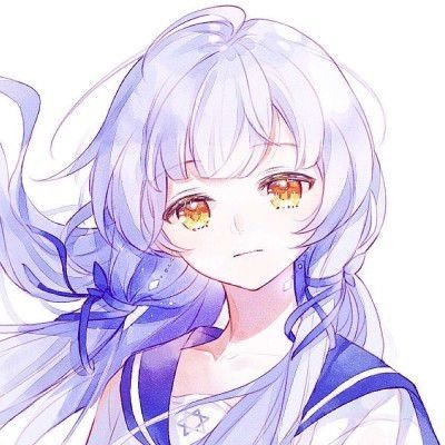 90岁爷爷磨刀给老伴换麻辣烫